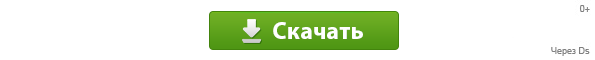 StartIsBack++ 2.9.21 для windows 10 + активация