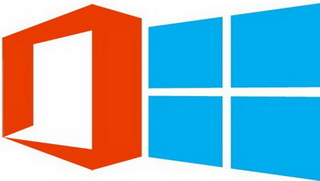 Активация Microsoft Office 2013 под Windows 8.1