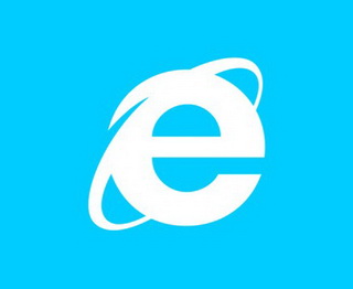 Вышел незапланированный патч для Internet Explorer 11