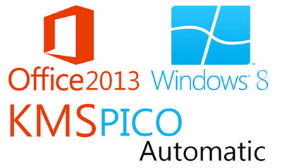 KMSpico 10.1.8 для windows 10