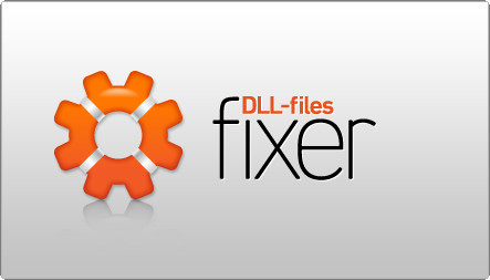 DLL-files Fixer 3.3.91.3080 с ключом лицензии продукта