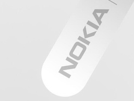 Бренд Nokia перестанет существовать в мае 2014
