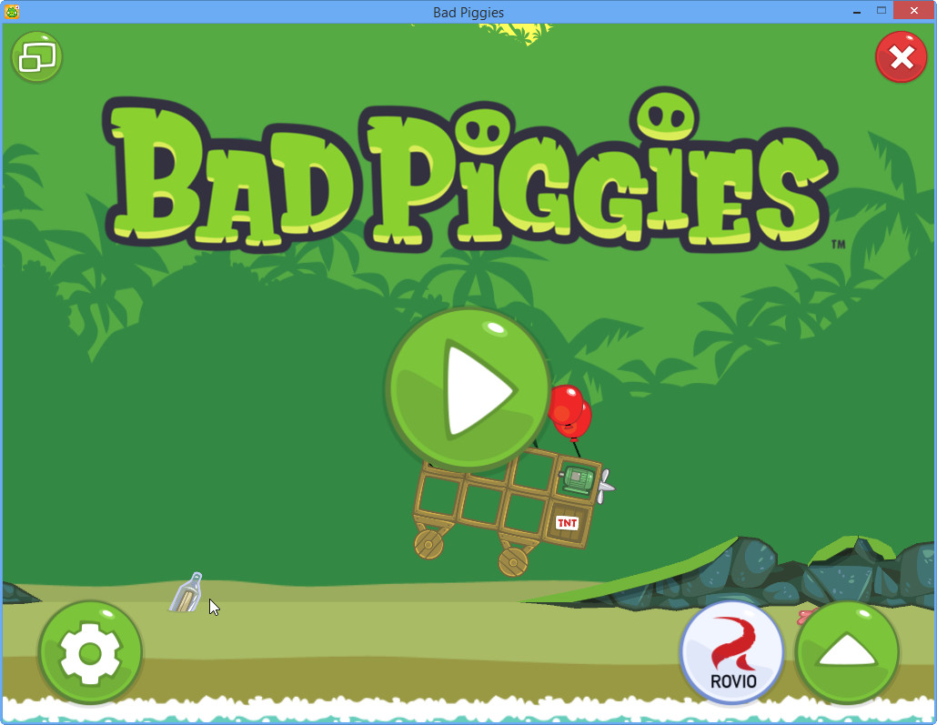 Картинки bad piggies 2