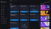 movavi video suite для windows код активации бесплатно. 1628440734 3. movavi video suite для windows код активации бесплатно фото. movavi video suite для windows код активации бесплатно-1628440734 3. картинка movavi video suite для windows код активации бесплатно. картинка 1628440734 3. Представляем Вас программу Movavi Video Suite 21, долгое время я не мог её опубликовать из-за того, что к ней просто не было рабочего кряка, то есть её функционал был бы ограниченным. Теперь все изменилось, я нашёл рабочий метод активации, об этом расскажу отдельно чуть ниже. Сейчас постараюсь максимально подробно описать функции программы.