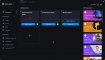 movavi video suite для windows код активации бесплатно. 1628440752 1. movavi video suite для windows код активации бесплатно фото. movavi video suite для windows код активации бесплатно-1628440752 1. картинка movavi video suite для windows код активации бесплатно. картинка 1628440752 1. Представляем Вас программу Movavi Video Suite 21, долгое время я не мог её опубликовать из-за того, что к ней просто не было рабочего кряка, то есть её функционал был бы ограниченным. Теперь все изменилось, я нашёл рабочий метод активации, об этом расскажу отдельно чуть ниже. Сейчас постараюсь максимально подробно описать функции программы.