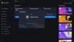 movavi video suite для windows код активации бесплатно. 1628440760 2. movavi video suite для windows код активации бесплатно фото. movavi video suite для windows код активации бесплатно-1628440760 2. картинка movavi video suite для windows код активации бесплатно. картинка 1628440760 2. Представляем Вас программу Movavi Video Suite 21, долгое время я не мог её опубликовать из-за того, что к ней просто не было рабочего кряка, то есть её функционал был бы ограниченным. Теперь все изменилось, я нашёл рабочий метод активации, об этом расскажу отдельно чуть ниже. Сейчас постараюсь максимально подробно описать функции программы.