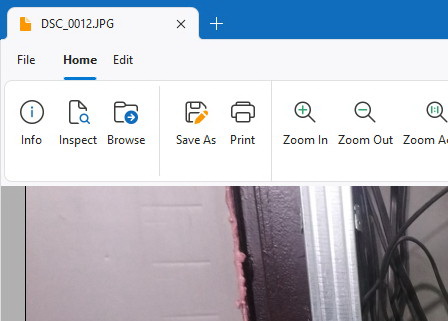 File Viewer Plus 6.0 и код активации лицензии